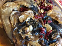 -旺顺阁·北京菜(北辰上品+)