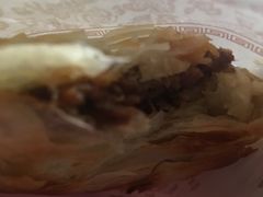 -长安面坊(西点茂店)