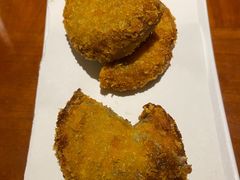 -牛玄庵日式寿喜烧·料理店(新源里店)