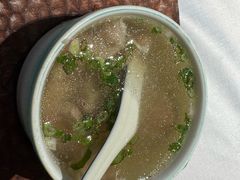 -客家汇·客家传承菜(水库店)