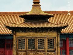 -故宫博物院(故宫)