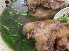 -桥雪牛杂专门店(关边路店)