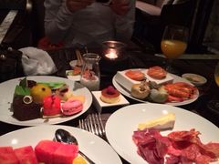 iphone_upload_pic-深圳四季酒店·馥自助餐厅