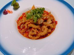 -豫丰汇河南名菜楼(武记餐饮)