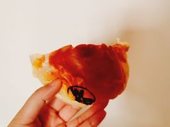 -WHEAT&BAKER-麥(凯德来福士店)