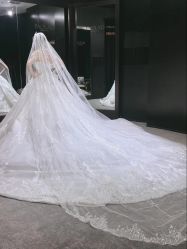 -南京宝娜嫁衣婚纱礼服馆(中央路店)