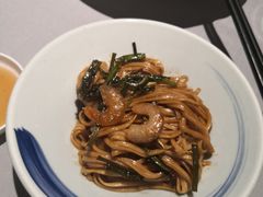 -屋里厢上海菜馆