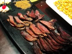 -田婆婆的菜(海口友谊阳光城店)