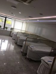 -悟空祛痘·诺奖技术专业店