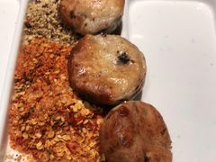 -丰茂烤串(六里桥店)