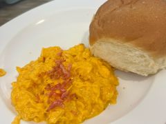 -翠华餐厅(香港国际机场店)