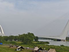 -永定河休闲森林公园