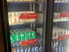 -七欣天香辣蟹火锅(闵行浦江欢乐颂店)