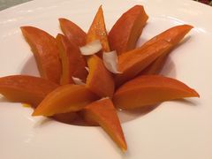 -同庆楼(天鹅湖万达店)