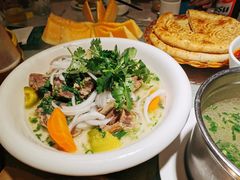 -新粤新疆菜(禅城店)