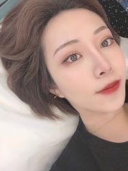 -本小姐美学·半永久纹眉野生眉