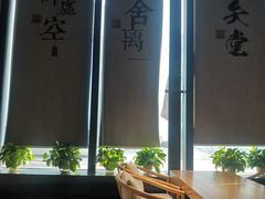 -轻武堂传统射箭·功夫茶·射击体验馆(仁和新城店)