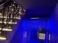 -好玩工厂密室·鹅鸭杀·桌游拼豆电玩