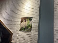 -菌乡缘·野生菌蒸汽鱼火锅(江边夜市店)