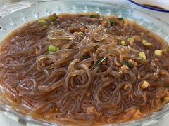 -碧海银沙海鲜餐厅(恒大海上威尼斯店)