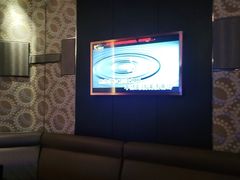 -K+PARTY连锁KTV(盈锋广场店)