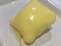 -满记甜品(优客百盛店)