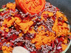 -楠火锅(哈尔滨金爵万象店)