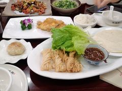 -耿福兴(凤凰美食街店)