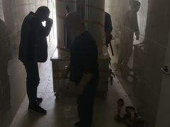 -苏州老手搬家运输服务有限公司
