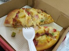 -仁爱团泊湖温泉中心