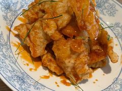 -连鹭海鲜·海肠捞饭·海胆饭(星海店)