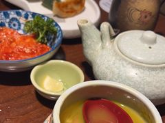 -黑松白鹿(崇文门新活馆店)