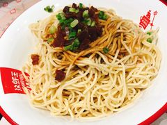 -汉虾王·油焖大虾(车公庙店)