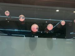 -海底捞火锅(月湖广场店)