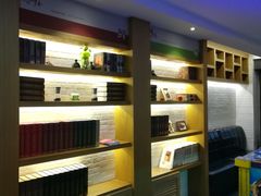 -好旺角齐市鲜切牛自助烤肉(农林五道街总店)