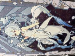 -好心里咨询Tarot塔羅