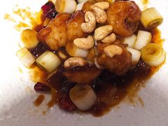 -万龙洲海鲜(南新仓店)