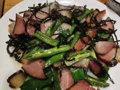 -乡土特色.冷锅鱼.牦牛肉汤锅