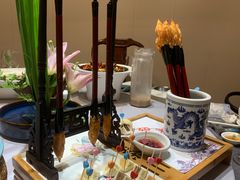 -宋宴(虎跑店)