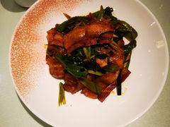 -马仕玖煲(北京东路店)