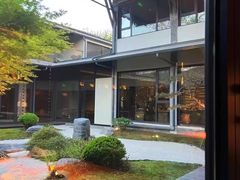 -新荣记(西溪湿地店)