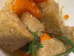-鱼篮仔·潮汕美食(圆明新园店)