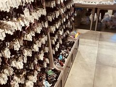 -三福(骡马市步行街店)