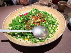 -山石榴·贵州菜(陆家嘴中心店)