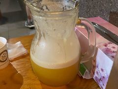 -將軍