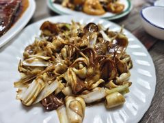 -林之六八·6886大连老菜馆