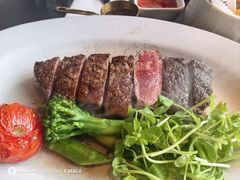 -LE COQ大公鸡小酒馆(北京首店)