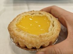 -渔意楼(五羊旗舰店)