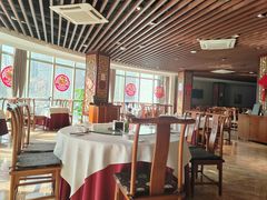 -便宜坊烤鸭店(贵园里店)