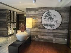 -同庆楼(金宝汇店)